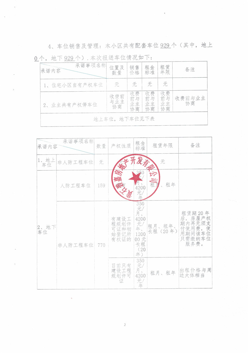 碧桂园壹方公馆2号楼销售价格信用承诺书_页面_2.jpg