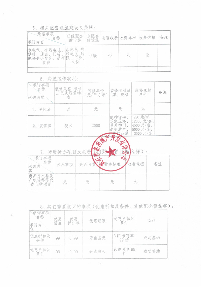 碧桂园壹方公馆2号楼销售价格信用承诺书_页面_3.jpg