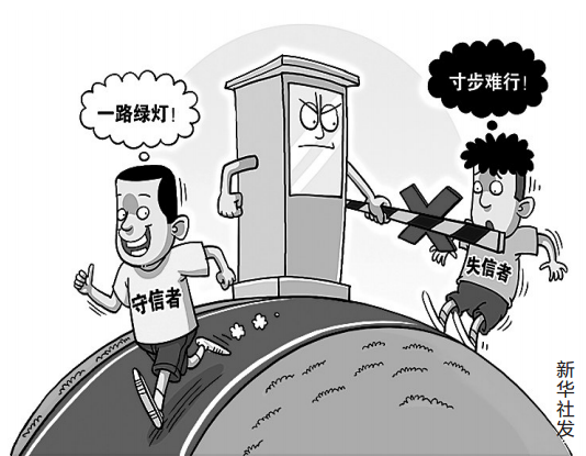 78449d233959ddadebe93095f378a9a6.png