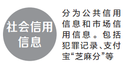 7fcd453be51ba0808771be05151356b8.png