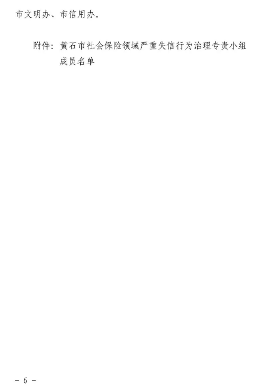 1552452598.png