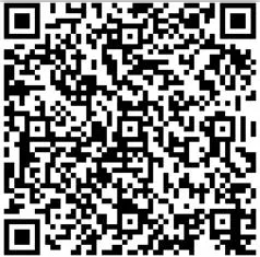 微信截图_20201201101122.png