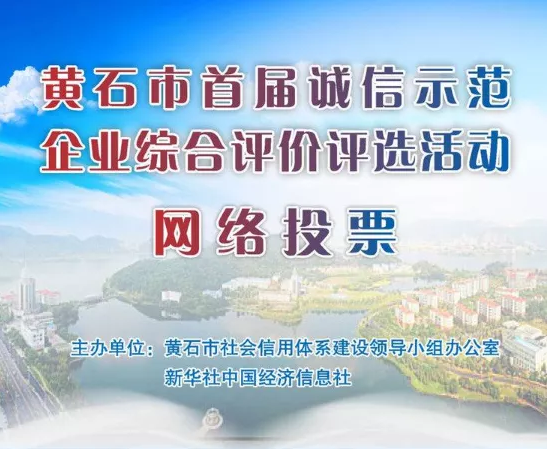 微信截图_20201201100844.png