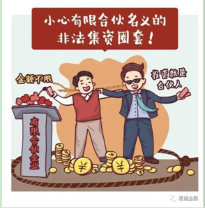 10.png
