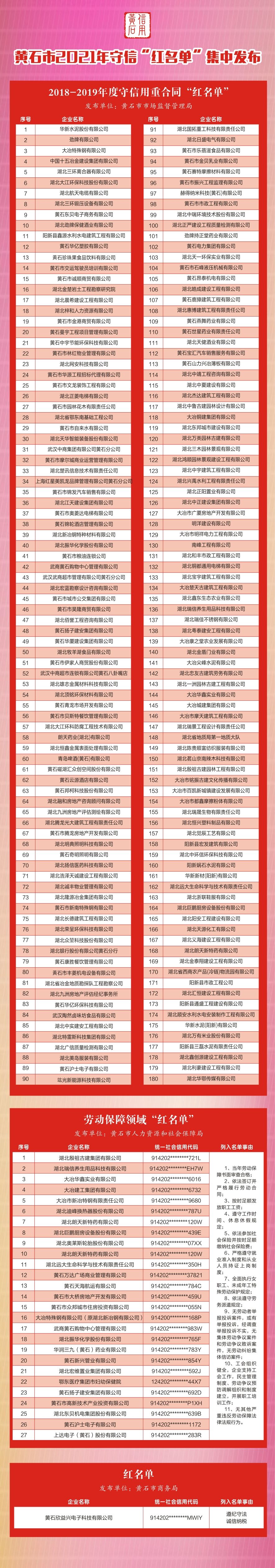 红名单.jpg