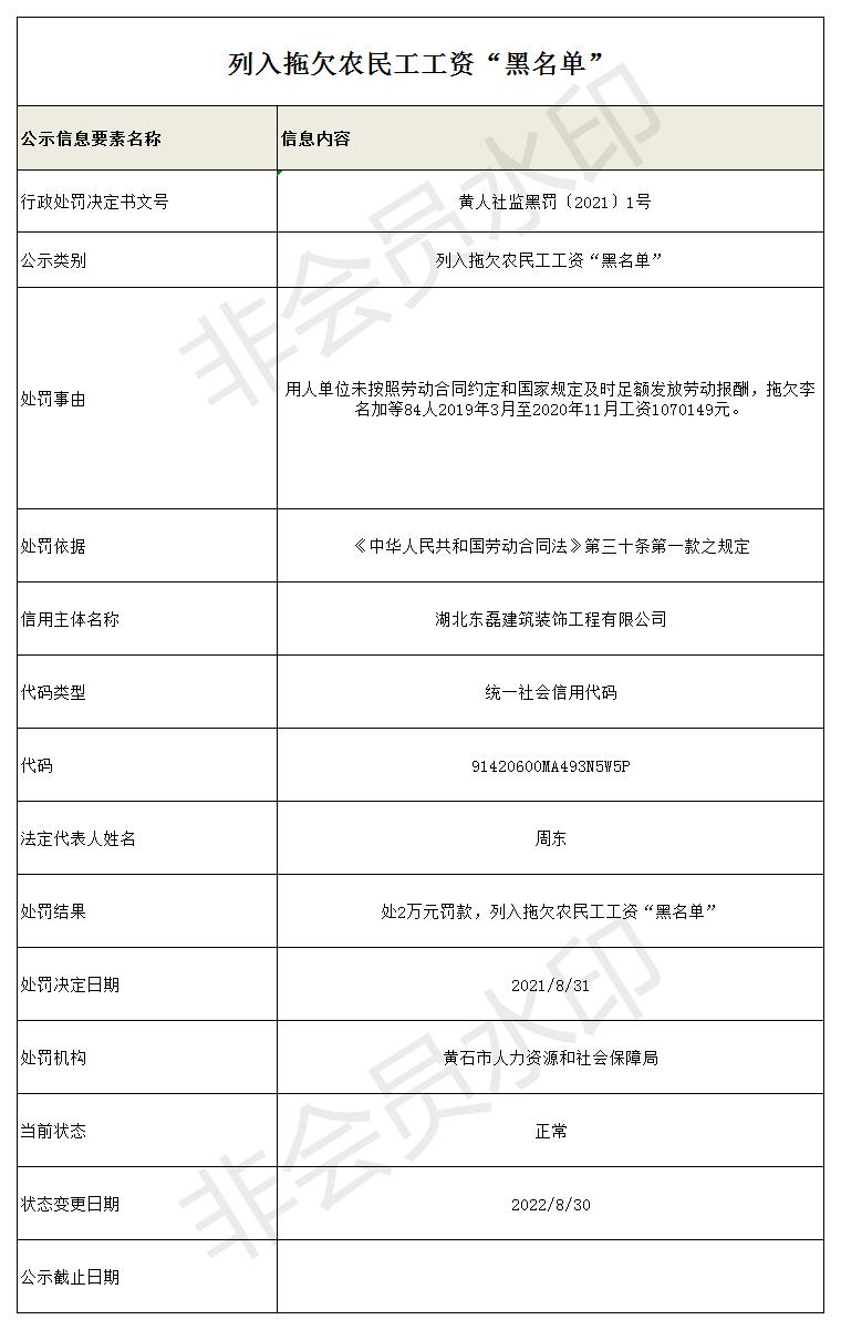 行政处罚.jpg