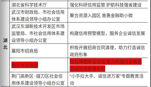 微信图片_20220210093535.jpg