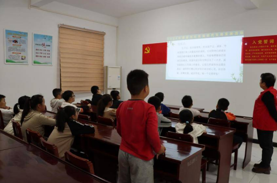 微信图片_20241210091305.png