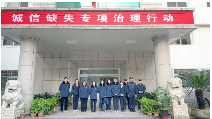 微信图片_20241211093348.png