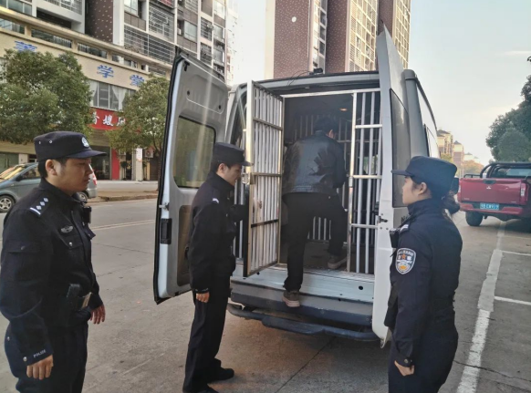 微信图片_20241211093400.png