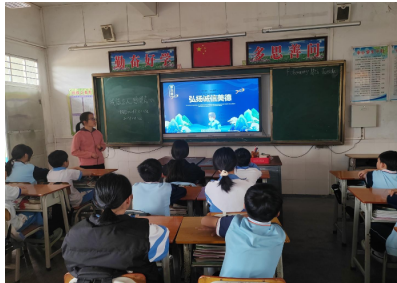 微信图片_20250421101248.png