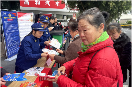 微信图片_20250422154217.png