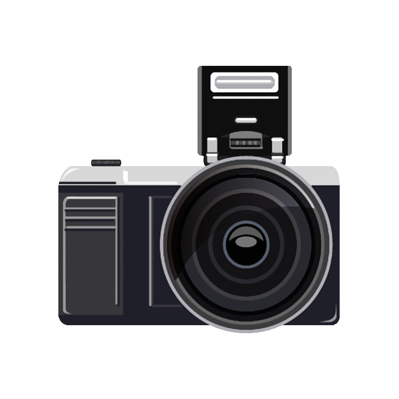 千库网_数码相机照相闪光灯复古动图gif_GIF编号71022.gif 图片