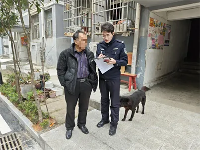 陈矿源